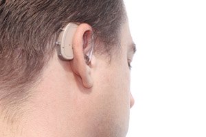 פיקוח על מחירי מכשירי שמיעה (אילוסטרציה)