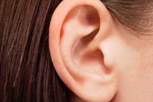 התאמת מכשיר שמיעה (אילוסטרציה)