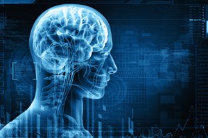 ניתוח רובוטי נדיר להסרת גידול-תמונה