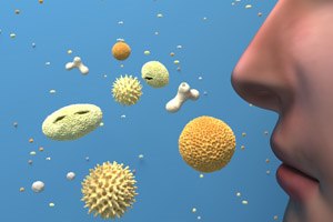 נשימה נכונה: לא רק ביוגה-תמונה