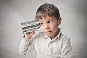 ירידה בשמיעה: שתל שמיעה-תמונה