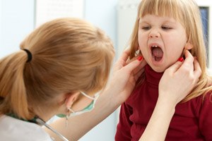 מונטלוקאסט - תמונת המחשה