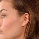 אף אוזן גרון - שאלות ותשובות-תמונה