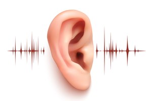 700,000 לקויי שמיעה בישראל