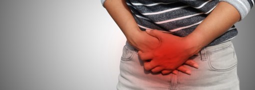 בדיקת צואה לאיתור הליקובקטר פילורי (Helicobacter Pylori Stool Test) - תמונה