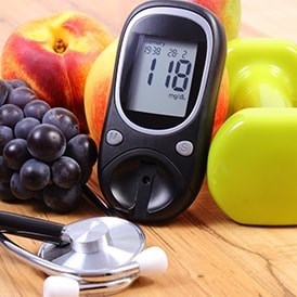 תפקודי קרישה-תמונה