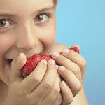 השתלת איי לבלב - תמונת אווירה