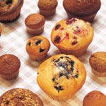 רפואה סינית: הטיפול בסוכרת-תמונה