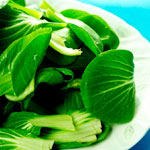 פסח לסוכרתיים-תמונה