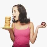 מיתוסים ועובדות על טיפול באינסולין