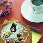 תזונה נכונה לחולי סוכרת-תמונה