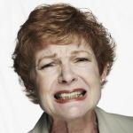 מחשמלים ושורפים: על כאבים נוירופטיים-תמונה