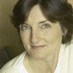 אוסטיאופורוזיס: לאחות את השברים-תמונה