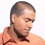 על סוכרת וסטרס-תמונה