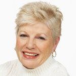 נשים ותהליך ההזדקנות-תמונה