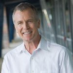 הטסטוסטרון וגיל המעבר אצל גברים-תמונה