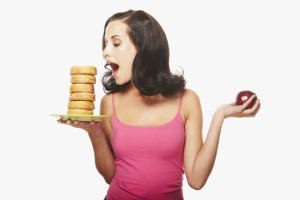 הקץ להשמנה מטיפול באינסולין-תמונה