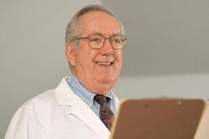 וידאו - סוכרת: טיפול באינסולין