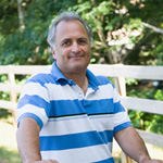 גיל המעבר - גם אצל גברים-תמונה