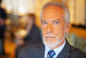 סוכרת: טיפול במצבי היפוגליקמיה-תמונה