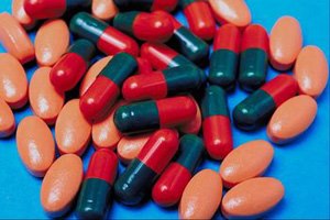 סוכרת: היענות לטיפול-תמונה