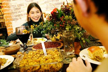 טיפים לחג לסוכרתיים-תמונה