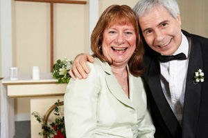 סוכרת ותפקוד מיני