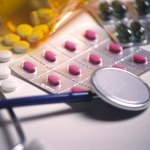 מנגנון ויסות סוכר הדם-תמונה