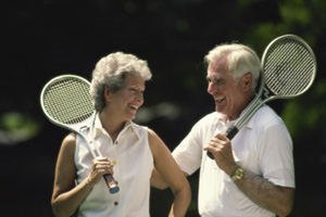 האם אסטרוגן מונע שברים בעצמות?-תמונה