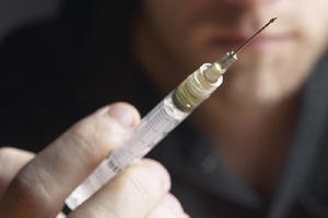 להקדים אינסולין לסוכרת-תמונה