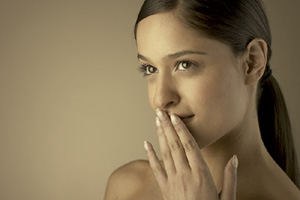 רפואה אסתטית: הכל על שיעור יתר-תמונה