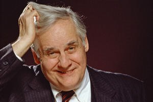 אתרי בריאות מסייעים בטיפול רפואי-תמונה