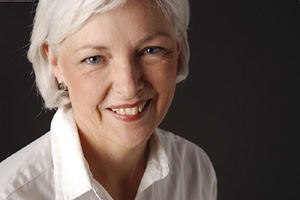 מחלות לב וסוכרת: התרופה הכפולה-תמונה