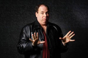 סוכרת: גורם סיכון לתמותה מוקדמת-תמונה