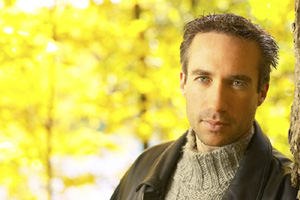 ויטמין D נמוך, סיכון גבוה לסוכרת-תמונה