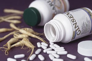 סידן: כל המרבה הרי זה משובח?-תמונה