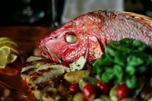 הנחיות לטיפול בחוסר ויטמין D-תמונה