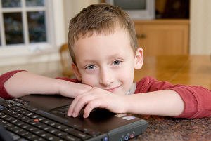 סוכרת וטלוויזיה 