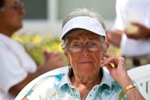 אינסולין, סוכרת בטיסה