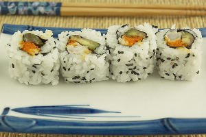 אורז וסוכרת