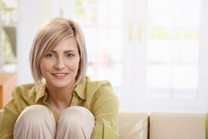 ישיבה ממושכת: סיכון כפול לסוכרת-תמונה