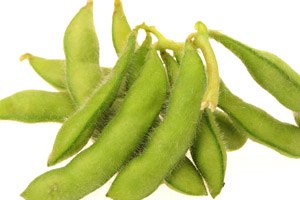 סוכרת: סויה ותפקודי קרישה-תמונה