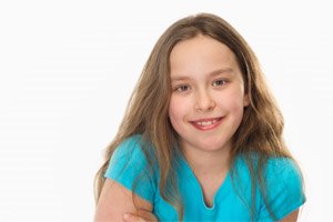 וידאו: לחיות עם סוכרת ילדים-תמונה