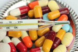 זהירות, תוסף "טבעי" נגד סוכרת-תמונה