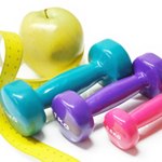 אורח חיים בריא עשוי לרפא סוכרת-תמונה