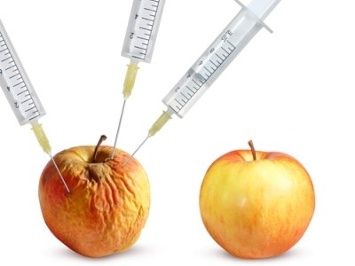 סוכרת: איך להוריד הסיכון לאשפוז-תמונה