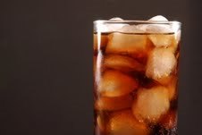 משקאות דיאטטיים: סיכון לסוכרת-תמונה