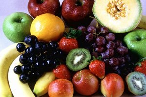 חולי סוכרת: להגביל אכילת פירות?-תמונה