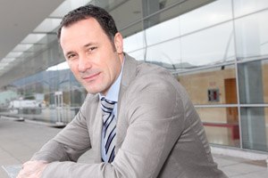 סוכרת: פגיעה בתפקוד בעבודה-תמונה