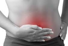 מקרה ייחודי של תסמונת קושינג בישראל-תמונה